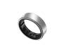 Умное кольцо Samsung Galaxy Ring Titanium Silver 1