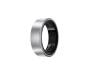 Умное кольцо Samsung Galaxy Ring Titanium Silver 3
