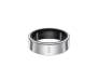 Умное кольцо Samsung Galaxy Ring Titanium Silver 4