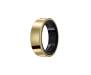 Умное кольцо Samsung Galaxy Ring Titanium Gold 3