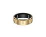 Умное кольцо Samsung Galaxy Ring Titanium Gold 4