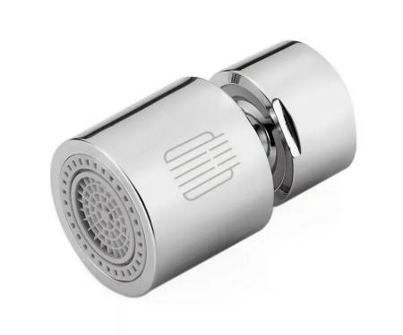 Аэратор насадка на кран Xiaomi DIIIB (DXSZ001-1)