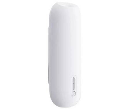 Ароматизатор Xiaomi Xiaolang Intelligent Induction Automatic Fragrance Machine (HD-ZNPXJ01)