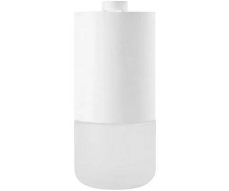 Ароматизатор Xiaomi MiJia Automatic Fragrance Machine Set (NUN4075CN)