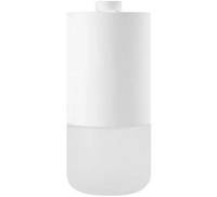 Ароматизатор Xiaomi MiJia Automatic Fragrance Machine Set (NUN4075CN)