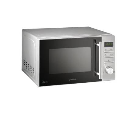 Gorenje MMO20DEII