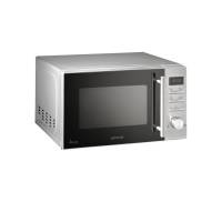 Gorenje MMO20DEII