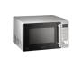 Gorenje MMO20DEII