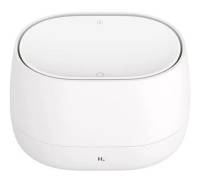 Зволожувач повітря Xiaomi HL Aroma Diffuser Basic (HLEOD02)