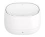 Зволожувач повітря Xiaomi HL Aroma Diffuser Basic (HLEOD02)