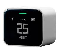 Анализатор воздуха Xiaomi Qingping Air Detector Lite (CGDN1)