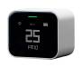 Анализатор воздуха Xiaomi Qingping Air Detector Lite (CGDN1)
