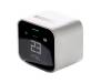 Анализатор воздуха Xiaomi Qingping Air Detector Lite (CGDN1)
