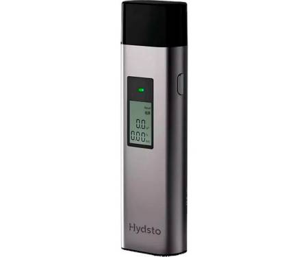 Алкотестер Xiaomi Hydsto T1 Alcohol Tester (YM-JJCSY01)