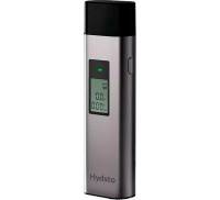 Алкотестер Xiaomi Hydsto T1 Alcohol Tester (YM-JJCSY01)