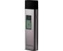 Алкотестер Xiaomi Hydsto T1 Alcohol Tester (YM-JJCSY01)