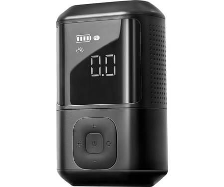 Компрессор Xiaomi Lydsto 1S Air Compressor YY-CQB01