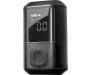 Компрессор Xiaomi Lydsto 1S Air Compressor YY-CQB01