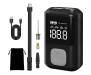 Компрессор Xiaomi Lydsto 1S Air Compressor YY-CQB01