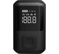 Компрессор Xiaomi Lydsto 1S Air Compressor YY-CQB01