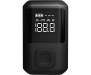 Компрессор Xiaomi Lydsto 1S Air Compressor YY-CQB01