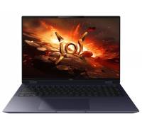 Honor 282558