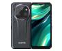 Смартфон Oukitel WP39 6/256Gb Grey