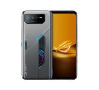 Смартфон ASUS ROG Phone 6D 16/256GB Space Gray