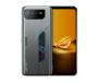 Смартфон ASUS ROG Phone 6D 16/256GB Space Gray