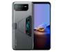 Смартфон ASUS ROG Phone 6D Ultimate 16/512GB Space Gray