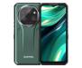 Смартфон Oukitel WP39 6/256Gb Green