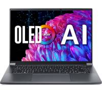 Acer 282569