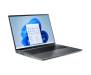 Ноутбук Acer Swift X 14 SFX14-72G-59UY (NX.KR6EP.004) 2