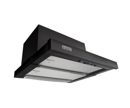 Gefest ВО 4501 К21