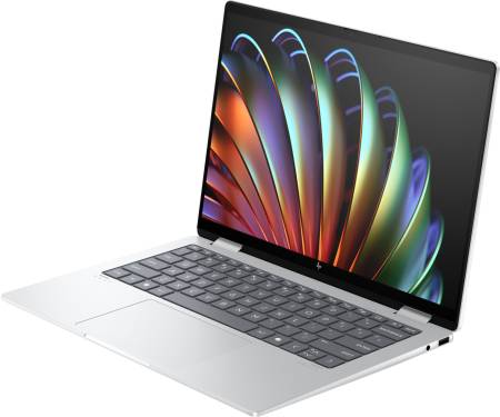 Ноутбук HP Envy x360 14-fa0012nw (A58SGEA) 3
