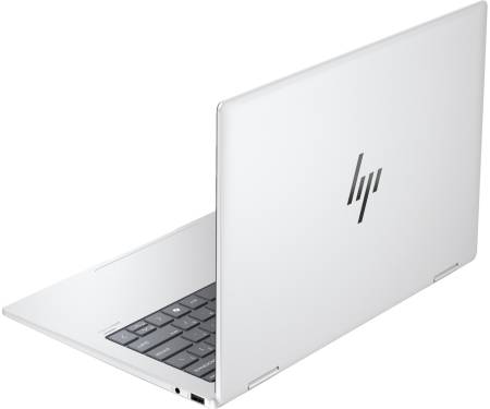 Ноутбук HP Envy x360 14-fa0012nw (A58SGEA) 5