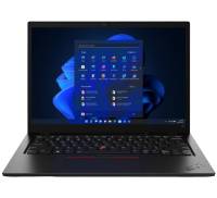 Lenovo 282571