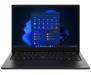 Ноутбук Lenovo ThinkPad L13 Clam G4 (21FN0008PB) 1