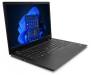 Ноутбук Lenovo ThinkPad L13 Clam G4 (21FN0008PB) 2