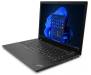 Ноутбук Lenovo ThinkPad L13 Clam G4 (21FN0008PB) 3