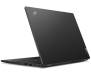 Ноутбук Lenovo ThinkPad L13 Clam G4 (21FN0008PB) 5