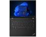 Ноутбук Lenovo ThinkPad L13 Clam G4 (21FN0008PB) 4