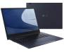 Ноутбук ASUS ExpertBook B7 Flip B7402FEA (B7402FEA-L91001X) 3