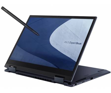 Ноутбук ASUS ExpertBook B7 Flip B7402FEA (B7402FEA-L91001X) 4