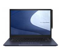 Ноутбук ASUS ExpertBook B7 Flip B7402FEA (B7402FEA-L91001X)