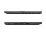 Ноутбук ASUS VivoBook 16X K3605VU (K3605VU-MB217W) 5
