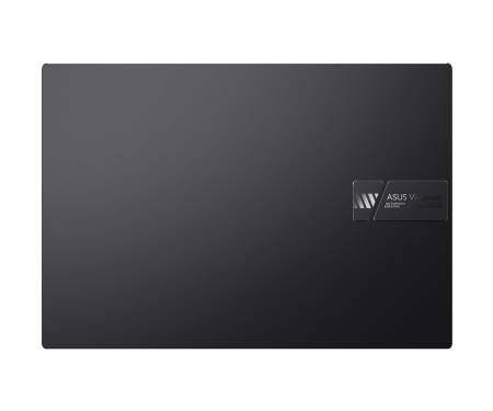 Ноутбук ASUS VivoBook 16X K3605VU (K3605VU-MB217W) 8