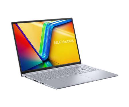 Ноутбук ASUS Vivobook 16X K3605VU (K3605VU-MB253W) Cool Silver 2