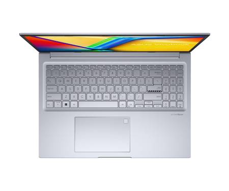 Ноутбук ASUS Vivobook 16X K3605VU (K3605VU-MB253W) Cool Silver 4
