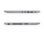 Ноутбук ASUS Vivobook 16X K3605VU (K3605VU-MB253W) Cool Silver 5